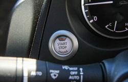 2026 Nissan Navara PRO-4X DUAL CAB