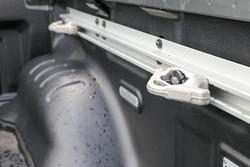 2026 Nissan Navara ST-X DUAL CAB