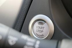 2026 Nissan Navara ST-X DUAL CAB