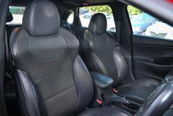 2018 Hyundai i30 N Performance