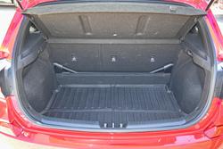 2018 Hyundai i30 N Performance