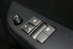 2024 Toyota Hilux SR Hi-Rider