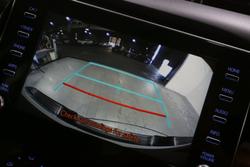 2024 Toyota Hilux SR Hi-Rider