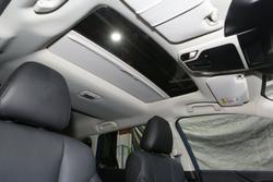 2024 Subaru Outback AWD Sport Touring XT