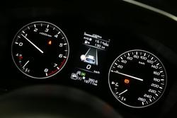 2024 Subaru Outback AWD Sport Touring XT