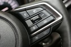 2024 Subaru Outback AWD Sport Touring XT