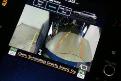 2024 Subaru Outback AWD Sport Touring XT