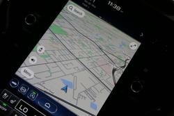 2024 Subaru Outback AWD Sport Touring XT