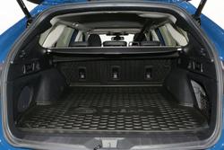 2024 Subaru Outback AWD Sport Touring XT