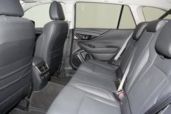 2024 Subaru Outback AWD Sport Touring XT