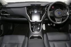 2024 Subaru Outback AWD Sport Touring XT