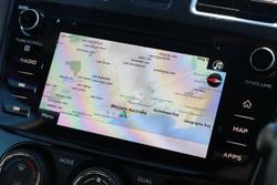 2021 Subaru WRX Premium