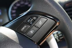 2024 Mitsubishi Eclipse Cross ES