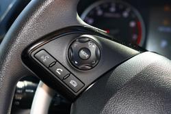 2024 Mitsubishi Eclipse Cross ES