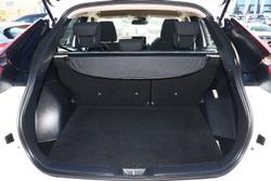 2024 Mitsubishi Eclipse Cross ES