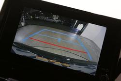 2025 Toyota Corolla ZR Hybrid