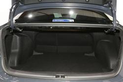 2025 Toyota Corolla ZR Hybrid