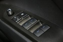 2023 Toyota Camry Ascent