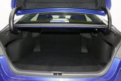 2023 Toyota Camry Ascent