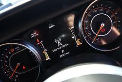 2022 Jeep Wrangler Unlimited Overland