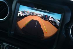 2022 Jeep Wrangler Unlimited Overland