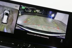 2023 Nissan X-TRAIL Ti