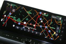 2023 Nissan X-TRAIL Ti