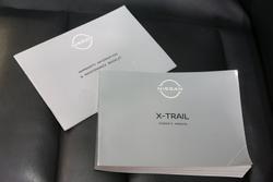 2023 Nissan X-TRAIL Ti