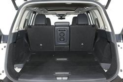 2023 Nissan X-TRAIL Ti