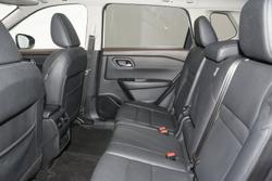 2023 Nissan X-TRAIL Ti