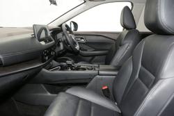 2023 Nissan X-TRAIL Ti