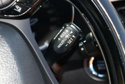 2017 Toyota C-HR Koba