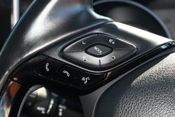 2017 Toyota C-HR Koba