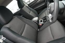 2019 Nissan X-TRAIL ST