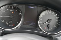 2019 Nissan X-TRAIL ST