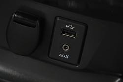 2019 Nissan X-TRAIL ST