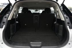 2019 Nissan X-TRAIL ST