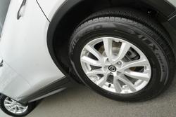 2019 Nissan X-TRAIL ST