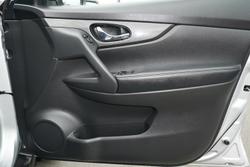 2019 Nissan X-TRAIL ST