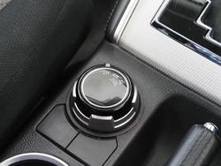 2022 Mitsubishi Triton GLX-R