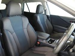 2023 Subaru Outback AWD