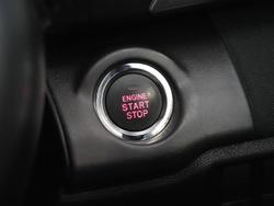 2023 Subaru Outback AWD