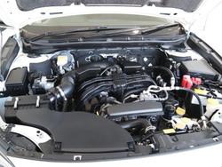 2023 Subaru Outback AWD