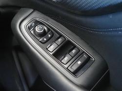 2023 Subaru Outback AWD