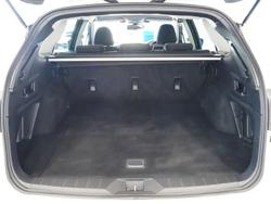 2023 Subaru Outback AWD