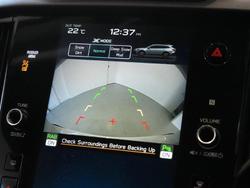 2023 Subaru Outback AWD