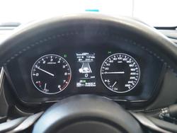 2023 Subaru Outback AWD