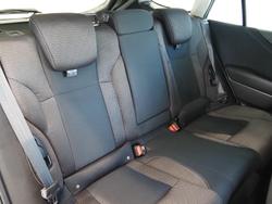 2023 Subaru Outback AWD