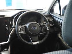 2023 Subaru Outback AWD