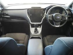 2023 Subaru Outback AWD